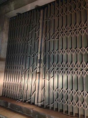 Nhà cho thuê mặt phố Hoàng Tăng Bí — ảnh 1