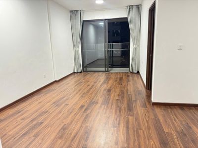 Cho Thuê Căn Hộ 2PN2WC Võ Văn Kiệt 78m² – Nhà Mới Sạch Sẽ Ở Ngay — ảnh 1