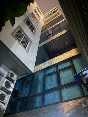 Cho thuê văn phòng khu vực riêng biệt, lịch sự, giá tốt cho startup — ảnh 1