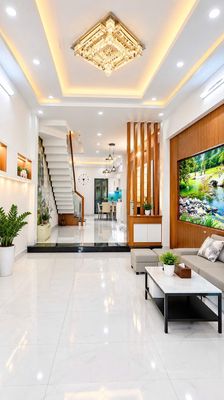 Chủ gấp zảm gần1 – chỉ còn 6 tỷ nhỉnh tl – 4 20 – 3 tầng 4pn – hxh — ảnh 1