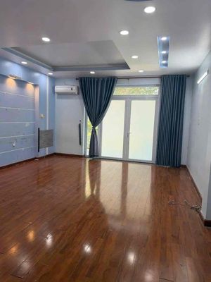 Chính Chủ Cho Thuê Nhà Để Ở Song Hành QL 50 5x20,2 6pn 7wc 1mb 1bep 20 — ảnh 1