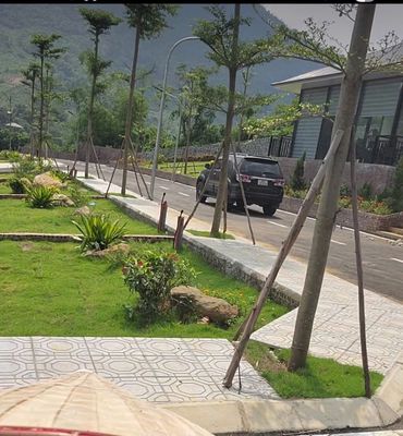 Đất thổ cư hòa lạc- chỉ từ 18tr/1m², cơ hội tiềm năng phát triển — ảnh 1