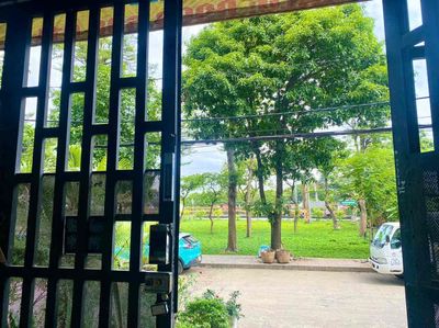 Cho thuê phòng đẹp giá rê — ảnh 1