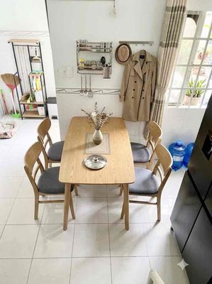 65m² – ô tô – nhà 2 tầng – sát ubnd p. hiệp bình – q — ảnh 1