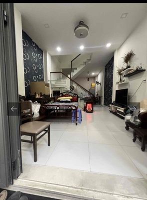 Có hồ bơ trong nhà. quá hiếm — ảnh 1
