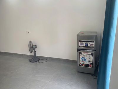 Cho thuê phòng full đồ Quán Nam — ảnh 1