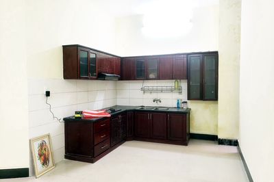 Bán Nhà Đường(7m5) Nguyễn Đôn Tiết - Gần Chợ Đống Đa- Quận Hải Châu — ảnh 1