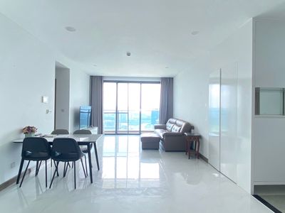 Bán nhà ở xã hội giá chỉ 700 triệu góp 3,5 trên 1 tháng — ảnh 1