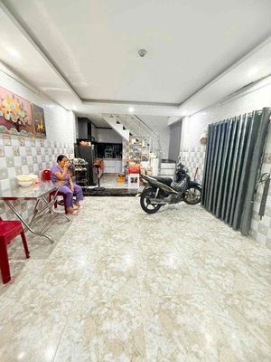 Nhà 3 tầng kiệt otto ngô quyền sát ks mường thanh — ảnh 1