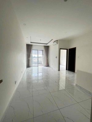 Cho thuê chung cư Orchard Parkview 56m2. gần sân bay Tân Sơn Nhất — ảnh 1