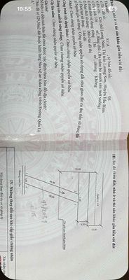 Chính chủ cần bán gấp — ảnh 1