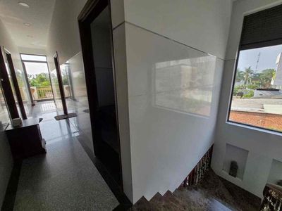 562m2 biệt thự siêu hấp dẫn — ảnh 1