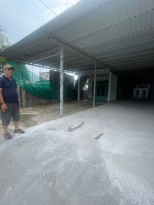 Bán tài sản 282m² full thổ cư – giá 9,2 tỷ — ảnh 1