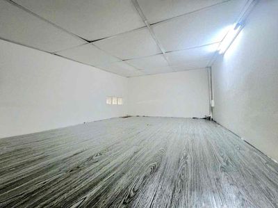 Thân gởi 100 Triệu tl Mạnh - Trợ duyên E Trai - Giá 2 tỷ 880 triệu — ảnh 1