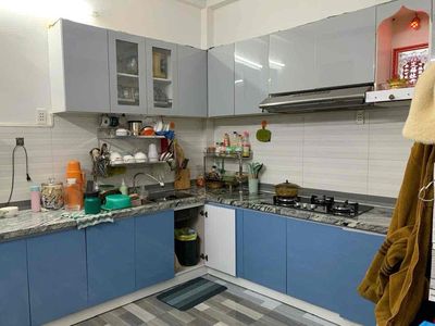 Toi về quê cần bán — ảnh 1