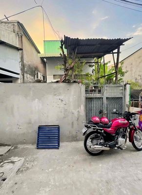 Bán nền hem một mậu than — ảnh 1