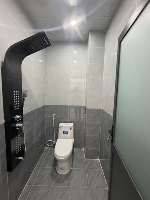 Chỉ 299tr nhận ngay nhà sổ riêng thổ cư ngay sau ubnd phường tân triều — ảnh 1