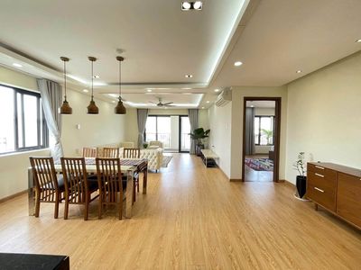 Studio Tân Bình | Gần sân bay Tân Sơn Nhất, Cộng Hòa, Etown, K300 — ảnh 1