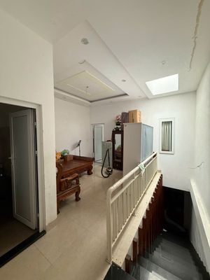 Cần bán nhà. — ảnh 1
