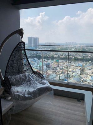 Bán căn Mini Garden nhà mới 100% giá 5 tỷ bao thuế phí nhận nhà ở ngay — ảnh 1