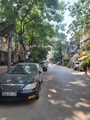 Chính chủ cho thuê mặt bằng kinh doanh — ảnh 1