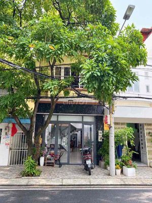 Nhà 1 Trệt 2 Lầu 4PN 4x18m Mặt Tiền Đường 12m KDC Phú Thuận — ảnh 1