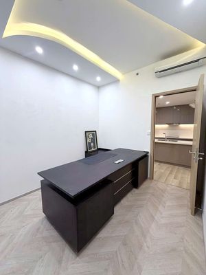 Cho thuê căn hộ vinhomes q9 — ảnh 1