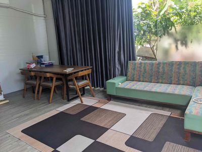 Nhà phường Long hoà dưới 1 tỷ — ảnh 1