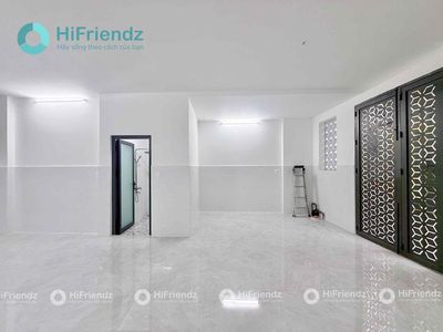 Mặt bằng 60m² tân bình – lối đi riêng – chỉ 9tr/tháng — ảnh 1