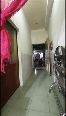 15 phòng trọ cần bán gấp. — ảnh 1