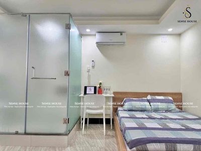 Studio -Bancol — ảnh 1