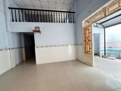 Cho thuê nhà trịnh thị miếng gần chợ ba bầu — ảnh 1