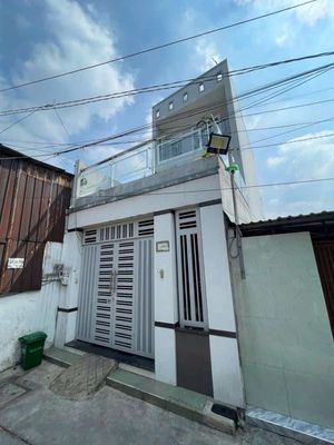 Kế aeon 168m2 chưa tới 5tỷ — ảnh 1