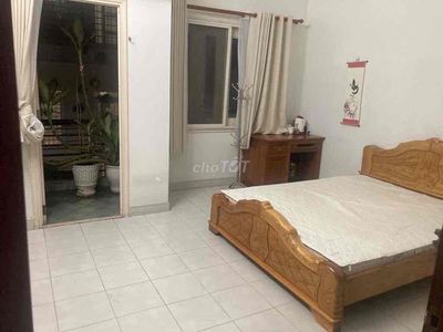 Cho thuê nhà đầu đủ nội thất phạm văn bạch ,tân binh — ảnh 1