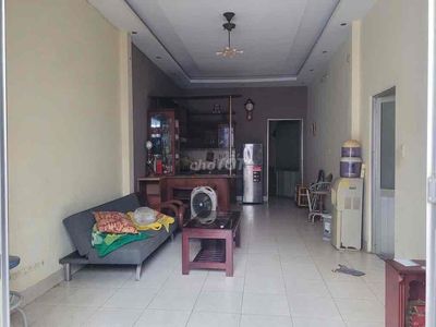 Cho thuê nhà Nc Trần văn đang — ảnh 1
