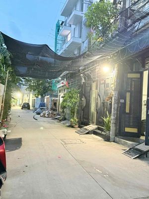 Ngộp bank — ảnh 1