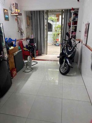 Nhà nc nghia phat — ảnh 1