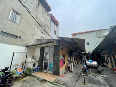 Bán đất mặt phố Dịch Vọng, Cầu Giấy - 495m2, 247.5 tỷ — ảnh 1