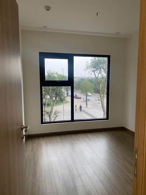 Bán căn hộ 3PN 75m2 Lumiere Evergreen Smart City — ảnh 1
