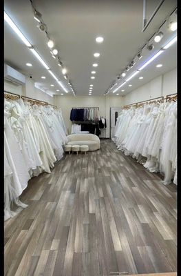 Cho thuê showroom nguyễn trọng tuyển, pn - 100m2x3 tầng - kd đa nghành — ảnh 1
