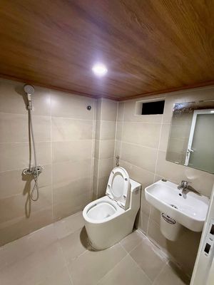 Căn hộ full nội thất Liên Chiểu - Gần Bách Khoa — ảnh 1