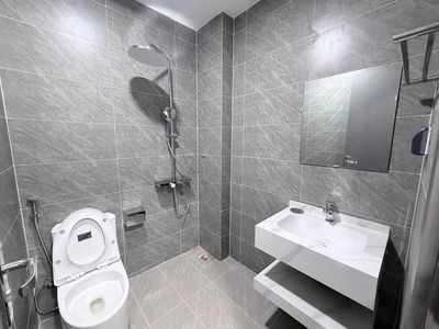 Cho thuê căn hộ mới xây cạnh Ngũ Hành Sơn, Đà Nẵng — ảnh 1