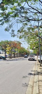 Nhà Đẹp Phúc Lợi, Ô tô Đỗ Cổng, 70 Bước ra Đường Phúc Lợi, Chỉ 6 Tỷ — ảnh 1