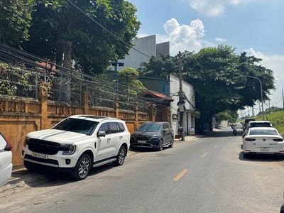 Bán nhà Lô Góc Thang Máy Full Nội Thất Bồ Đề, Long Biên — ảnh 1