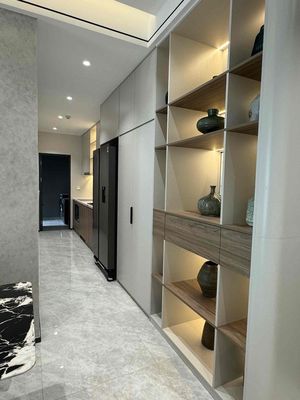 Chủ giảm sốc 3,4 tỷ – cần giải quyết trong 1 tuần p1 bình thạnh — ảnh 1