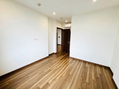 Bán căn hộ 2PN Vinhomes Ocean Park 63m2 — ảnh 1
