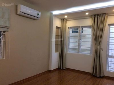 Cho thuê nhà 6 ngủ Đặng Tiến Đông, Đống Đa, 18tr — ảnh 1