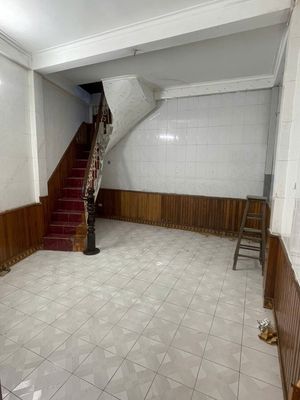 Cho thuê nhà 2 tầng 44m2 Phố Lò Sũ, Hoàn Kiếm — ảnh 1