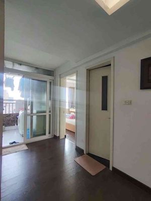 Bán căn hộ Lô góc chung cư Phạm Ngọc Thạch 155m2, 3PN, ~14 Tỷ — ảnh 1