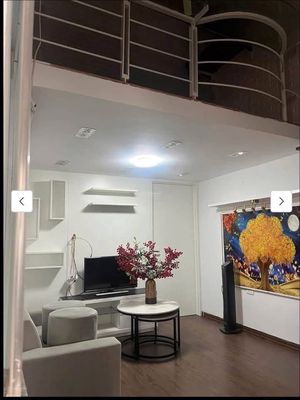Cho thuê nhà khép kín 46m2 Minh Khai, Hai Bà Trưng — ảnh 1